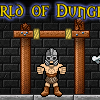 World of Dungeons